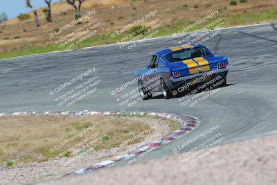 media/May-13-2023-Cobra Club (Sat) [[050fabdf37]]/Red Group/Afternoon Session Turn 1/